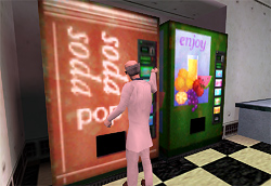FA VendingMachine.jpg