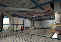 FA Kraken Base.jpg