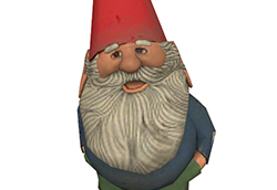 FA Garden Gnome.jpg