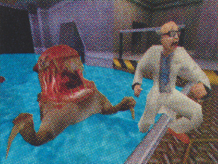 File:Cgw 1998 167 halflife small ss.png