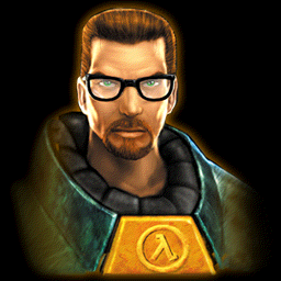 File:Dc menu gordon.png