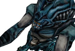 FA Gargantua.jpg