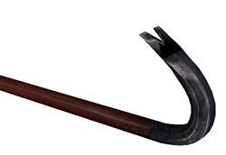 FA crowbar.jpg