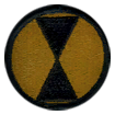 Overwatch soldier triangles.png