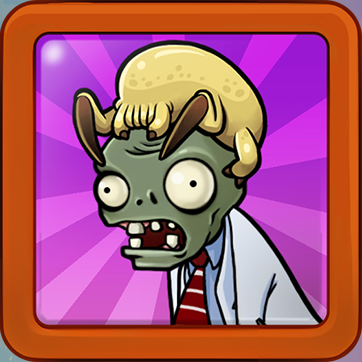 File:PVZR HeadCrabZombie.png