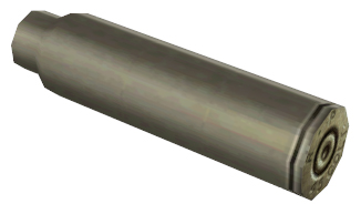 File:Rifle shell.jpg