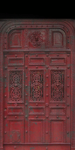 File:Metaldoor049a.png