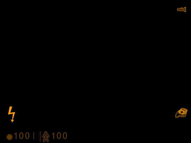 File:Hl hud 640 03.png