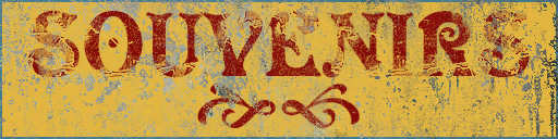 File:Metalsign001i.png