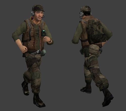 File:Synergy donator playermodel render.jpg
