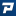 PlanetPhillip favicon.png