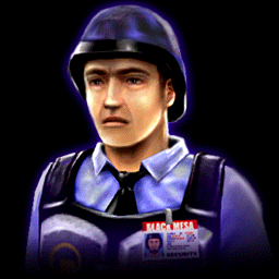 File:Dc menu barney.png