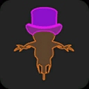 File:Achievement The Rarest Specimen.jpg