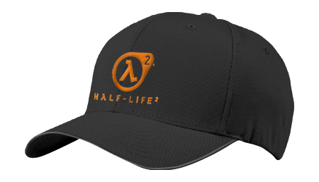 File:Hl2 hat.png