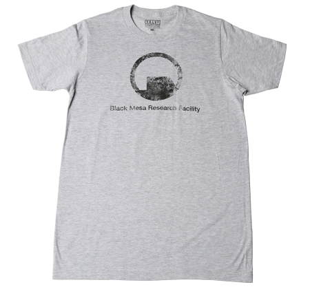 File:Black Mesa Mens MAIN.png