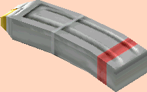 File:Wc bm9 mp5mag.png