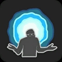 File:Achievement xen when.jpg