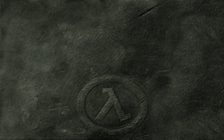 File:Hlof conback.png