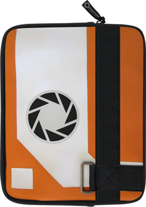File:Main2 A01049.png