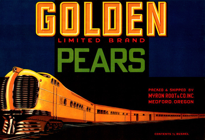File:Golden Pears.jpg