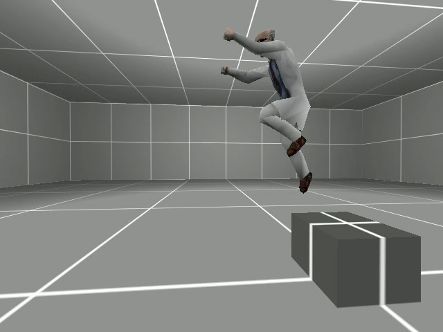 File:Scientist shockjump.jpg