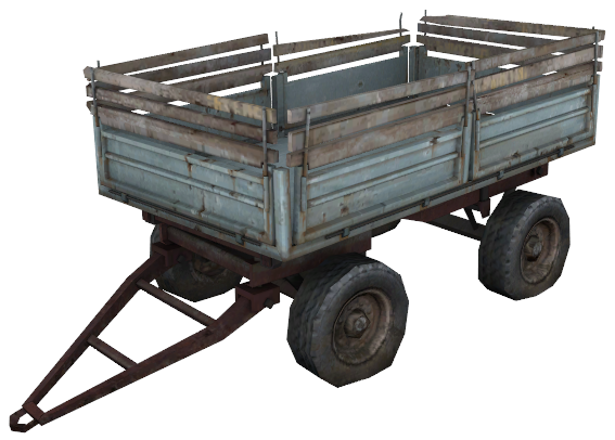 File:Trailer 002a.png
