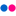 Flickr favicon.png