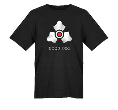File:Hl gooddog shirt.png