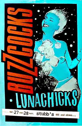 File:Buzzcocks Lunachicks poster.jpg