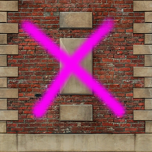 File:Stonewall023b.png