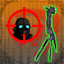 LW Friendly Fire!.jpg