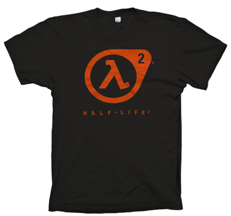 File:Hl2 lambda shirt.png