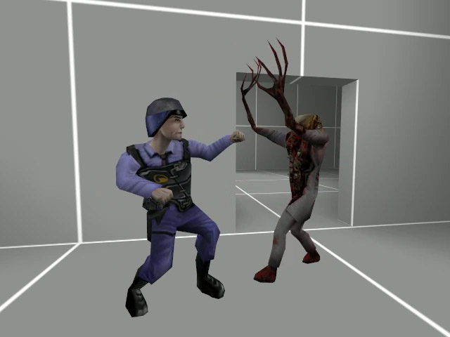 File:Barney fight.jpg
