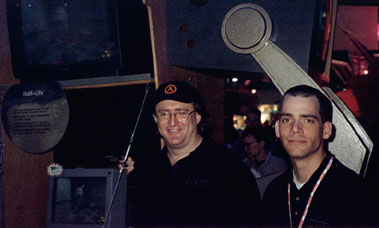 File:E398 Booth2.jpg