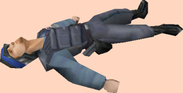 Bm24.2.png