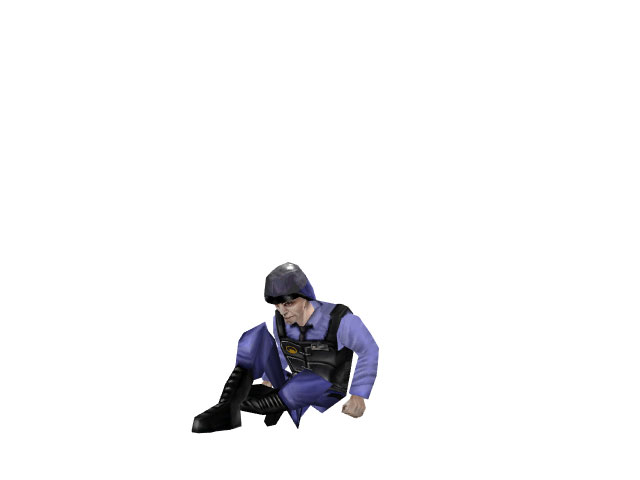 File:Barney sitdown.jpg