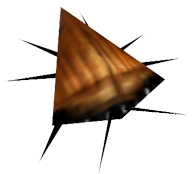 File:Cockroach transparent.png