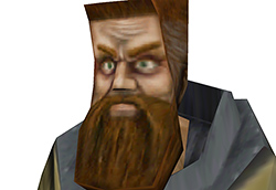 FA Ivan.jpg