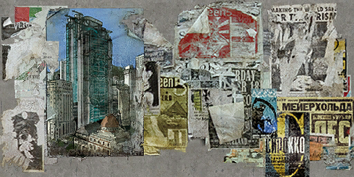 File:Decal posters001a.png