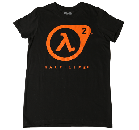 File:HL2 Womens Shirt MAIN.png