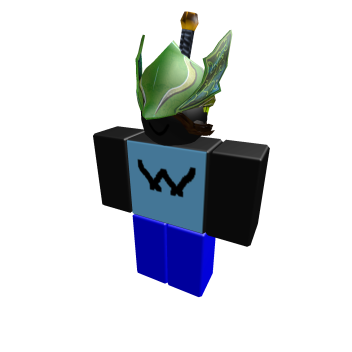 File:Wolfcl0ckroblox.png