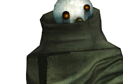 FA Cremator.jpg