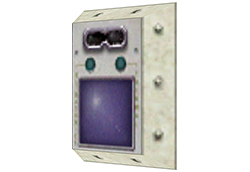 FA Retinal scanner.jpg