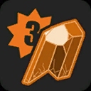 File:Achievement Specimen GG.jpg
