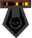 Elite chest.png