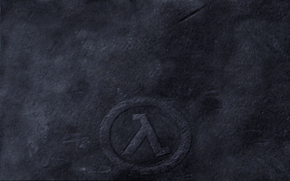 File:Hlbs conback.png
