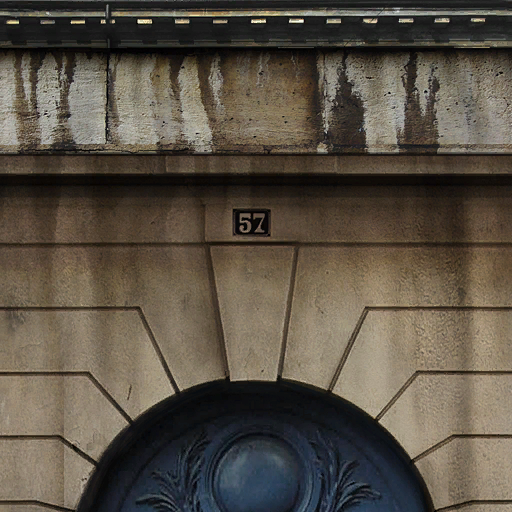 File:Stonewall023f.png