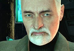 File:FA Breen.jpg