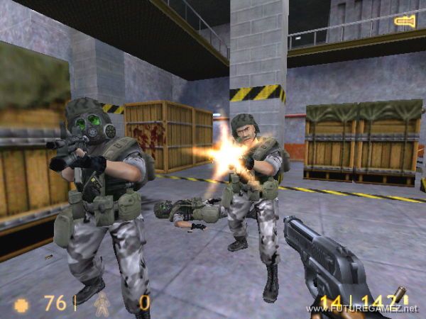 File:Hlpsx official04.jpg
