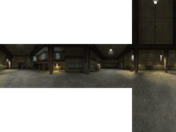 File:Envmap gallery002.png